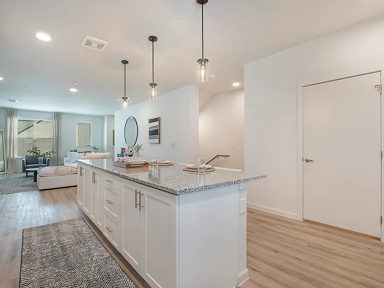 2102 Legacy Dr #501 — Photo 13