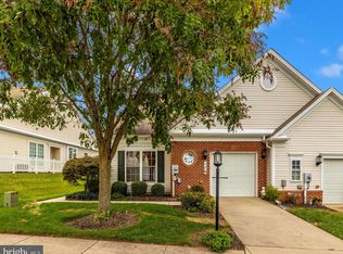 176 Saddletop Dr #366, Taneytown, MD 21787