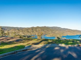 135 Poppy Ln, Napa, CA