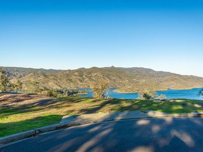 135 Poppy Lane, Napa, CA, 94558
