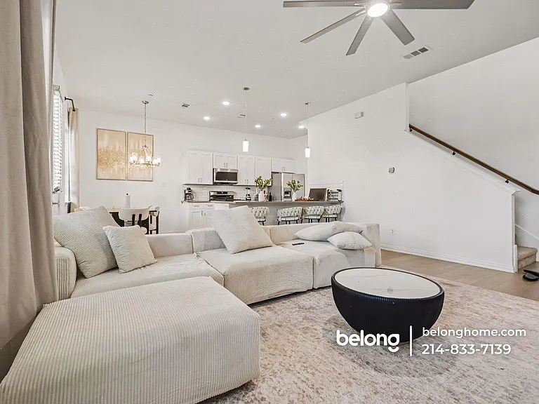 4346 Hebron St — Photo 20