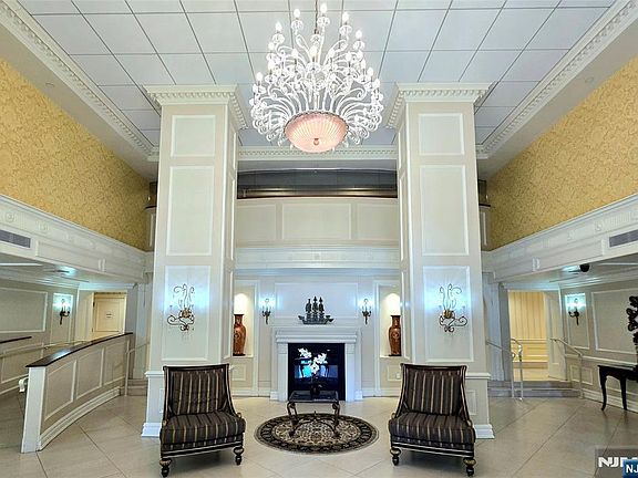 3rd image of 151 Prospect Ave APT 16D