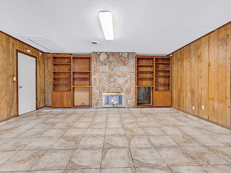 165 Greenforest Trl — Photo 9