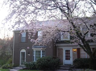 3711 Ferrara Dr, Silver Spring, MD 20906