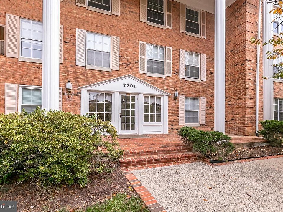 1st image of 7721 Tremayne Pl APT 102