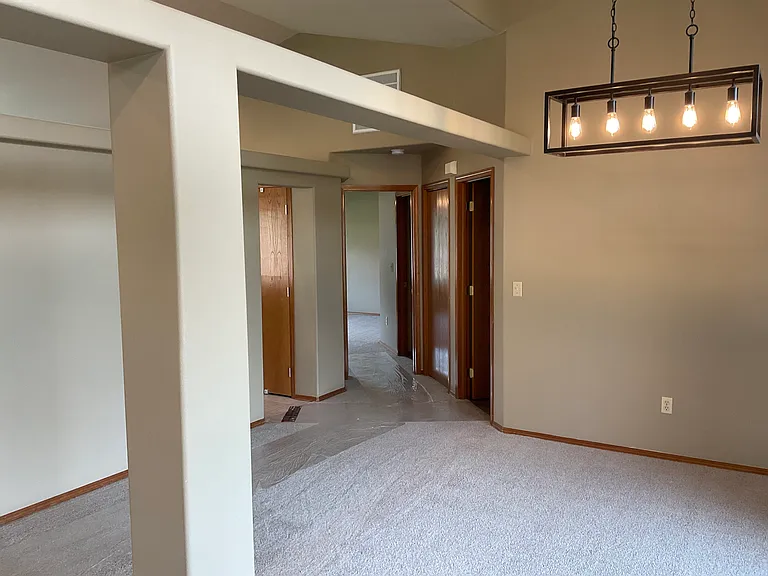 255 Thyme Cir — Photo 5