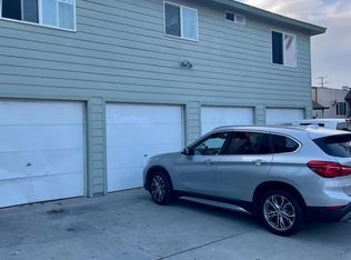 1537 Locust Ave APT 5, Long Beach, CA 90813