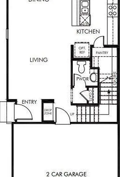 9808 Falling Fern Ln — Photo 20