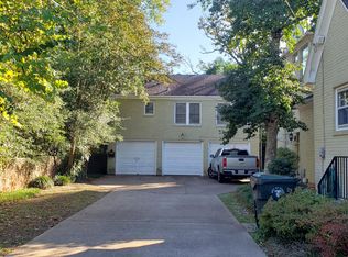 400.5 W 4th St, Tyler, TX 75701