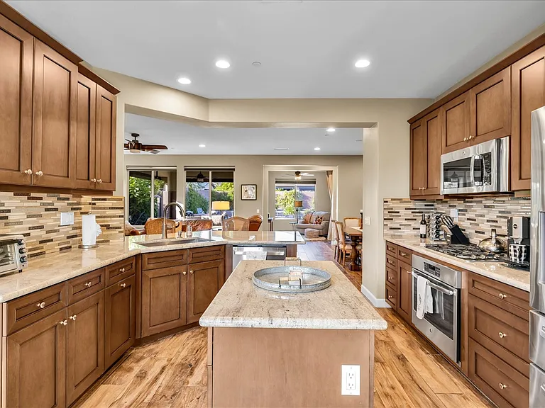 51535 N Two Palms Way — Photo 5