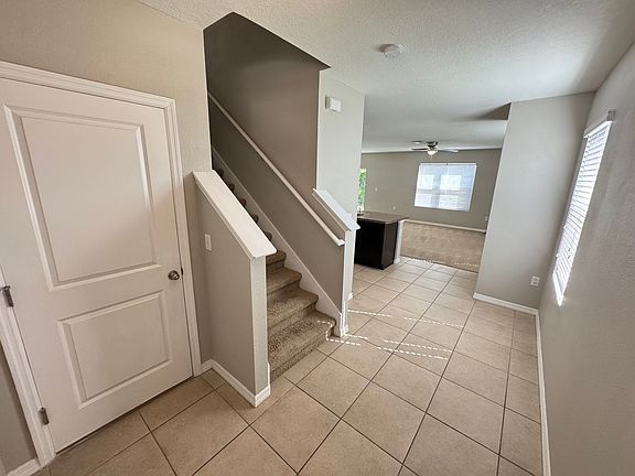 5th image of 1024 Ashentree Dr