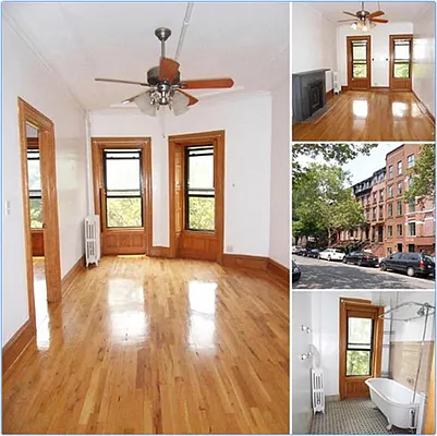 Rented by R New York | media 1