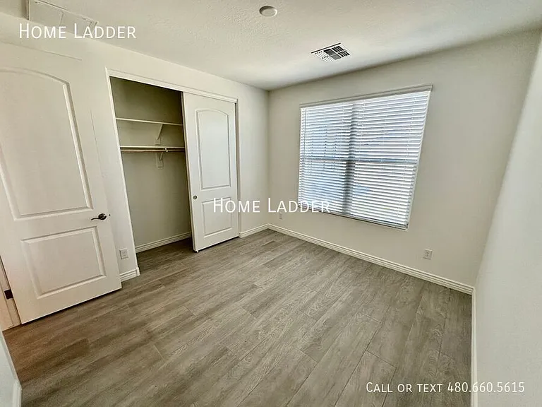 5100 E Rancho Paloma Dr #2051 — Photo 17