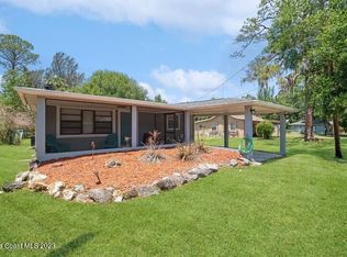 351 Sagamore St, Melbourne, FL 32904
