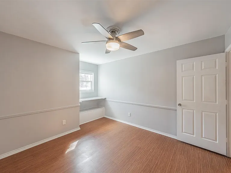 4218 Mojave Dr — Photo 17