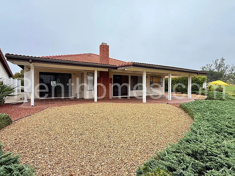 12817 Camino Emparrado — Photo 25