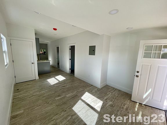 5th image of 21-52 48th St #1A
