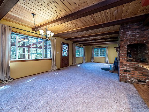 5th image of 36883 Viola Dr