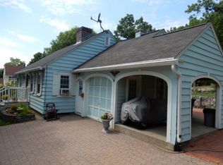 13 Monadnock St, Nashua, NH 03064