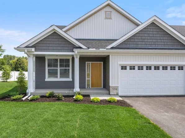 7094 Weston Ln N, Maple Grove, MN 55311