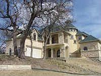 1st image of 2601 Whispering Oaks Cv