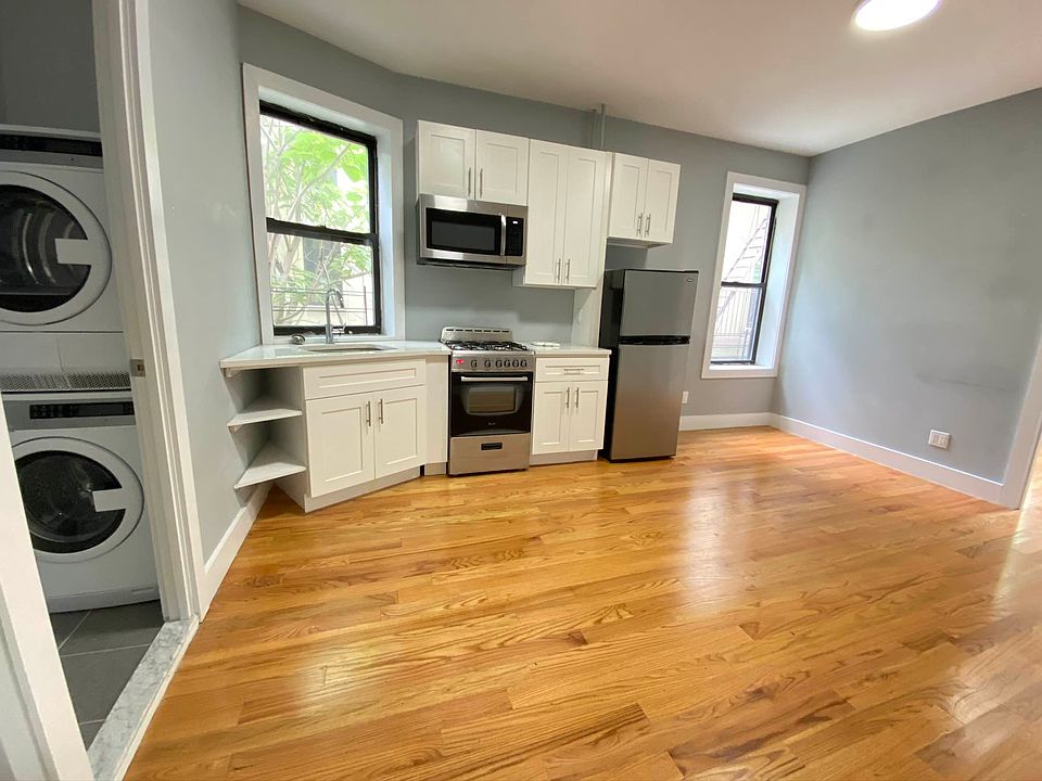 1st image of 711 Nostrand Ave APT 2