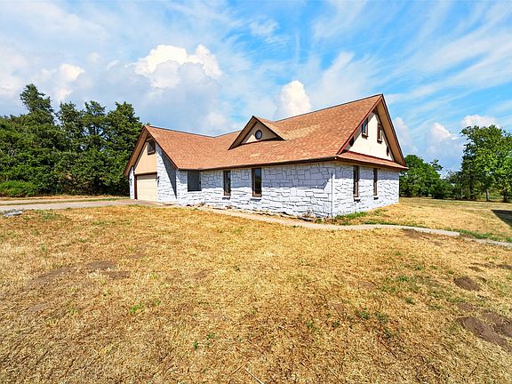5th image of 17670 S 280th Rd