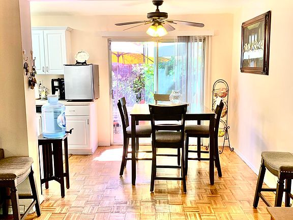 4th image of 17131 Roscoe Blvd Unit 8