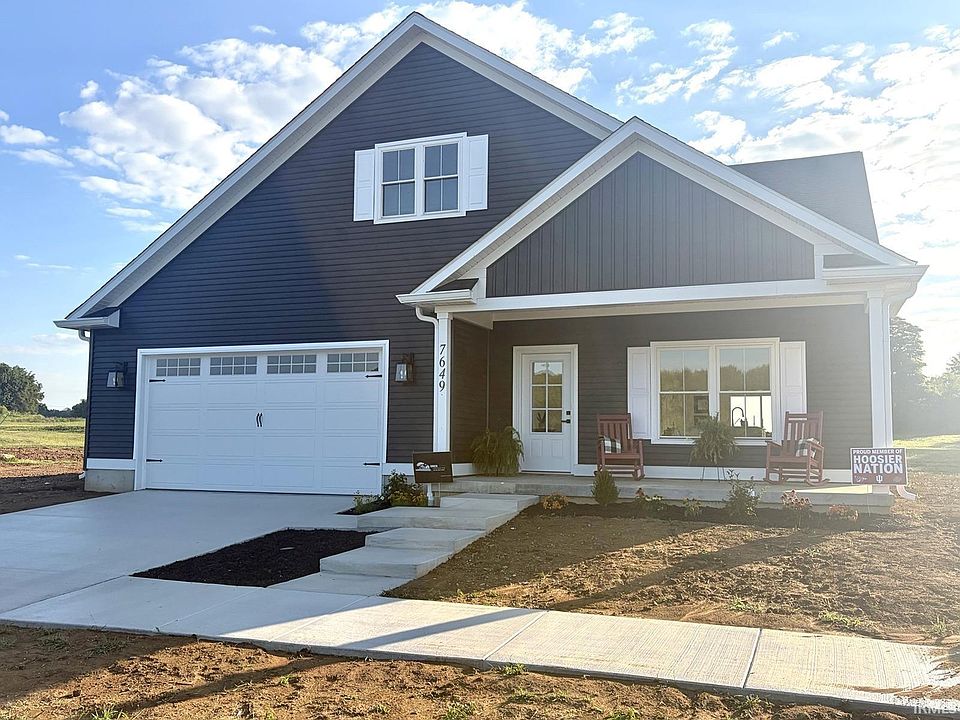 1st image of 7649 W Julia Dr