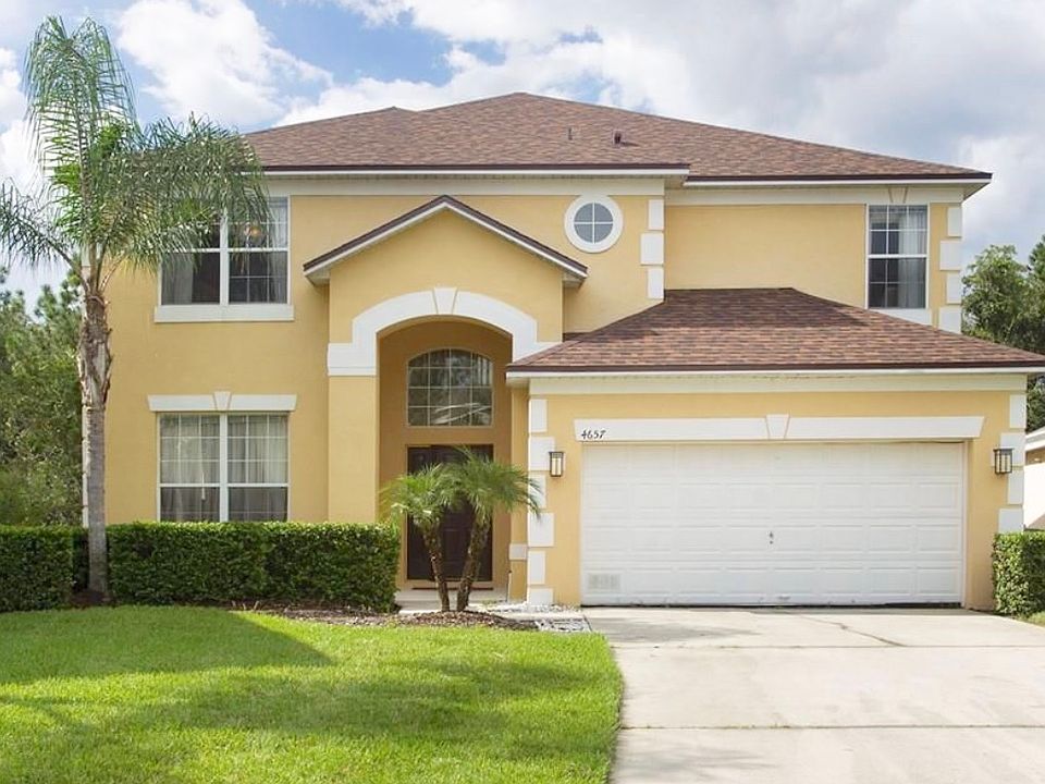 1st image of 4657 Golden Beach Ct