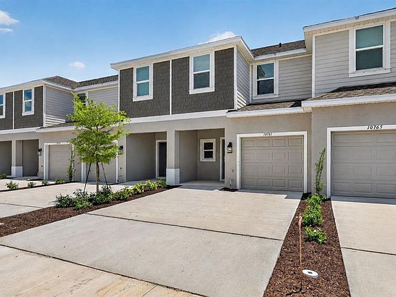 4th image of 10761 Eclipse St