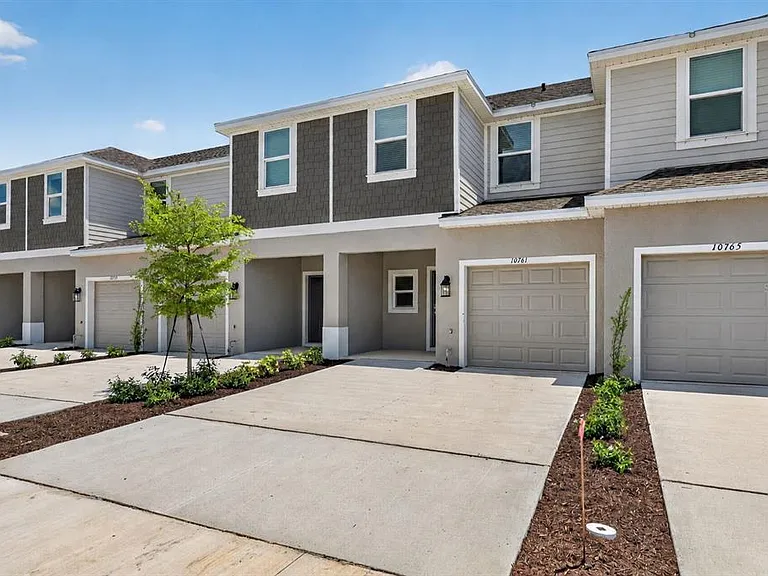 10761 Eclipse St — Photo 4