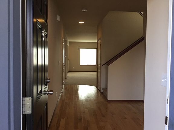 2nd image of 5620 116th St NE