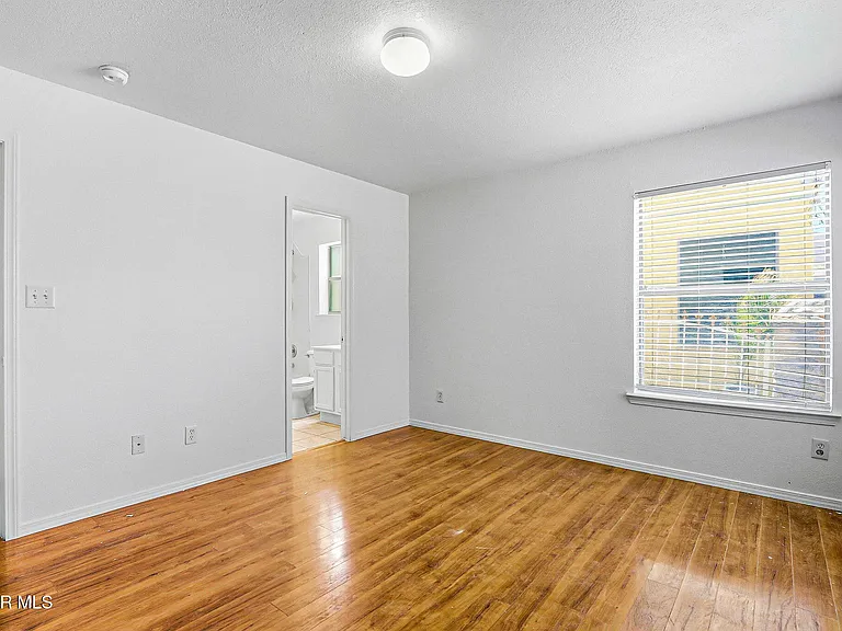 3749 Leticia St — Photo 16