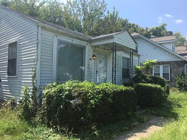 1st image of 361 Glenrose Ave