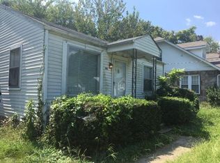 361 Glenrose Ave, Nashville, TN 37210