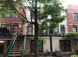 1812 S Federal St, Chicago, IL 60616