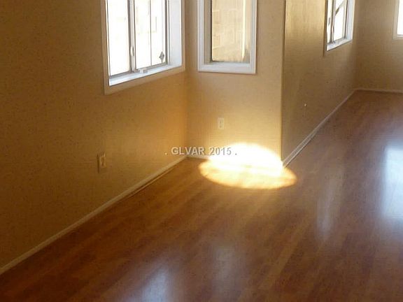 5th image of 7270 Golden Star Ave