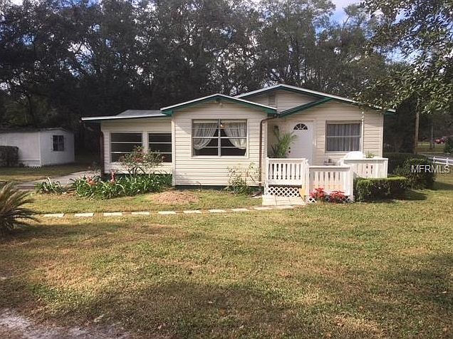 1st image of 2278 Chapel Hill Dr