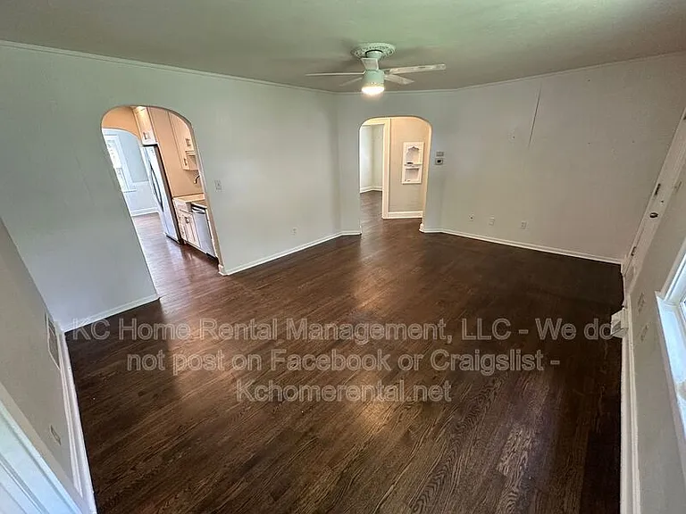 6101 Fontana St — Photo 7