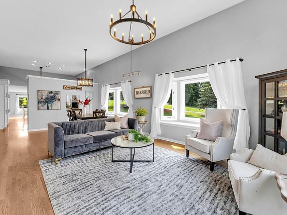 5th image of S83W24455 Artesian AVENUE