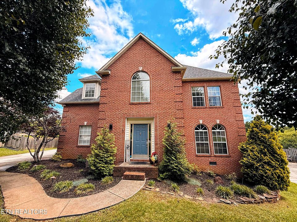 1st image of 5638 Eagle Crest Ln