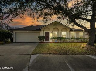 9366 Thunderbolt Dr, Jacksonville, FL 32221