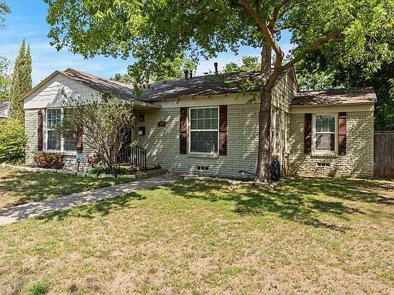 5th image of 3566 Norfolk Rd