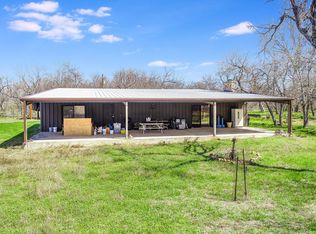 5180 Odaniel Rd, Seguin, TX 78155