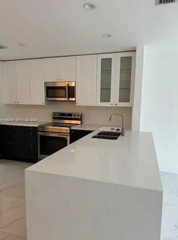 9729 Costa Del Sol Blvd #101 — Photo 10