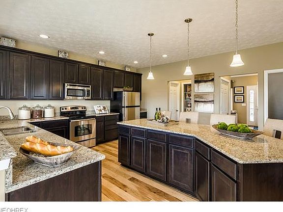 5th image of 10455 Dogwood Dr