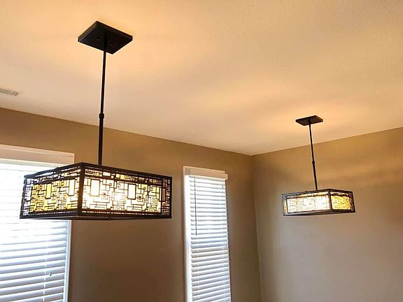 5th image of 2864 McManus Cir