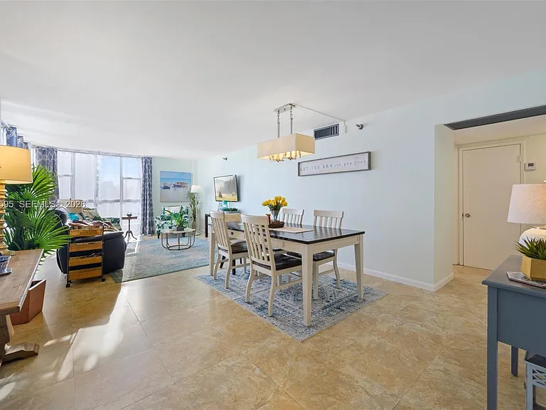 20515 E Country Club Dr #348 — Photo 7
