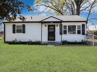 4787 Saratoga Rd LOT 150, Millington, TN 38053